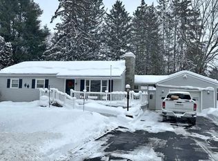 10 Phillips St, Baldwinsville, NY 13027