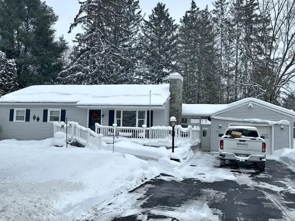10 Phillips St, Baldwinsville, NY 13027