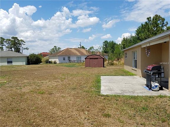5th image of 623 Dunlin Ln