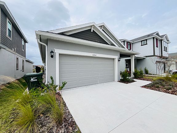 4th image of 6264 Great Bear Dr