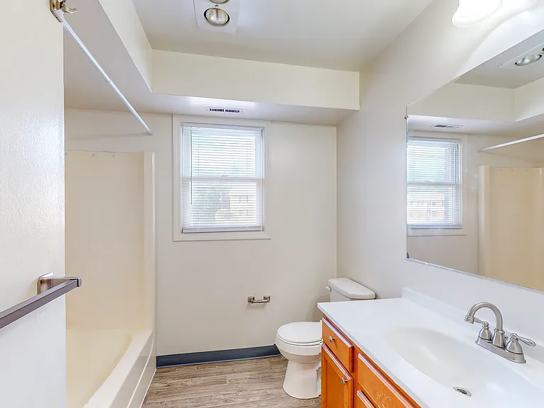 Indian Brook Apartments — Photo 7