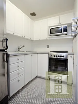 Sold by Halstead Real Estate | media 23