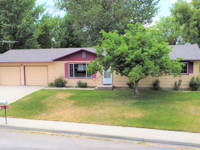 110 Farber Dr, Payette, ID, 83661