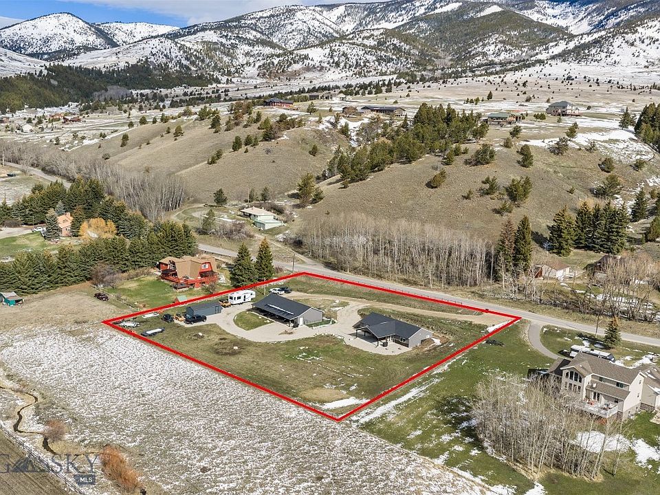 1st image of 3015 N Cable Rd