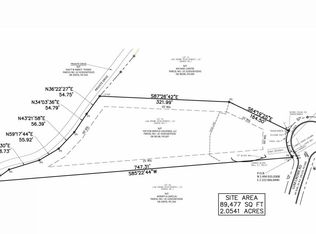 372 Lum Crowe Rd, Roswell, GA 30075