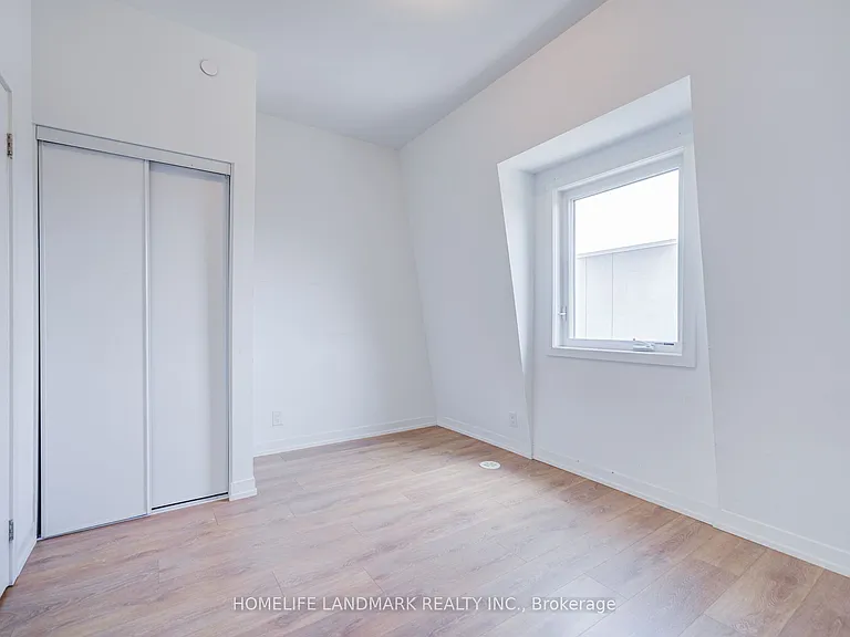 33 Case Ootes Dr — Photo 21