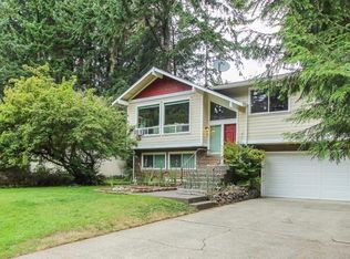 3221 SE Devonshire Pl, Pt Orchard, WA 98366