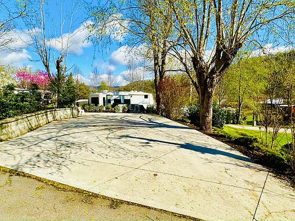 5th image of LOT 132 Highway 73