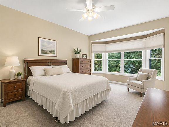 5th image of 5512 Heatherbluff Ct