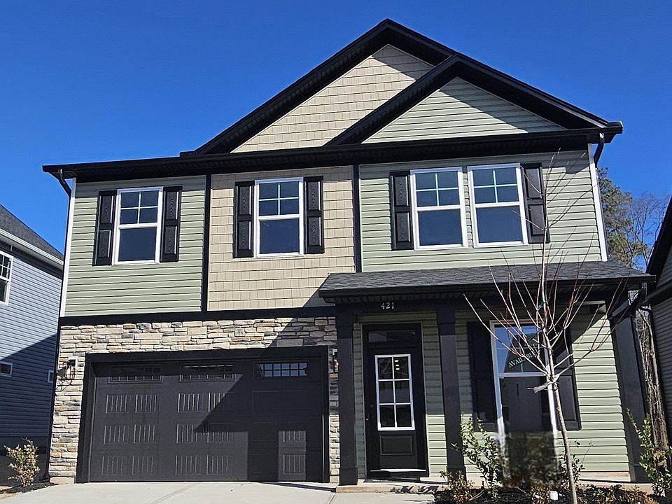 1st image of 421 Barbican Pl Lot 22
