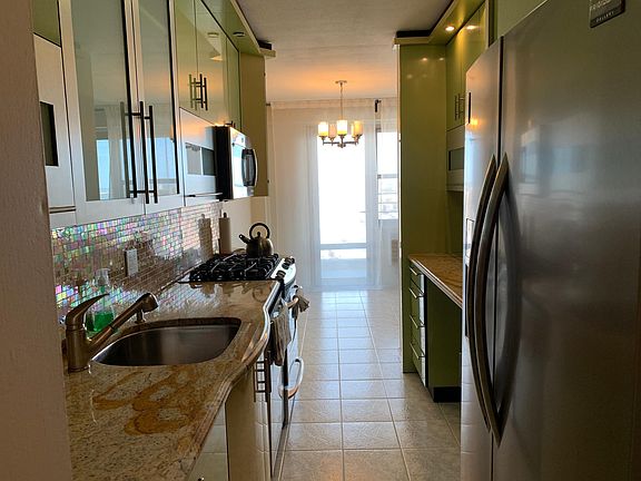 5th image of 448 Neptune Ave APT 23C