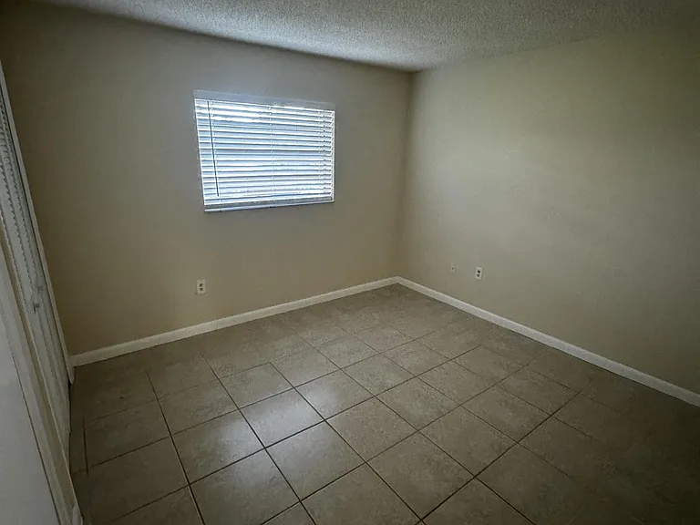 8481 Springtree Dr #107B — Photo 7