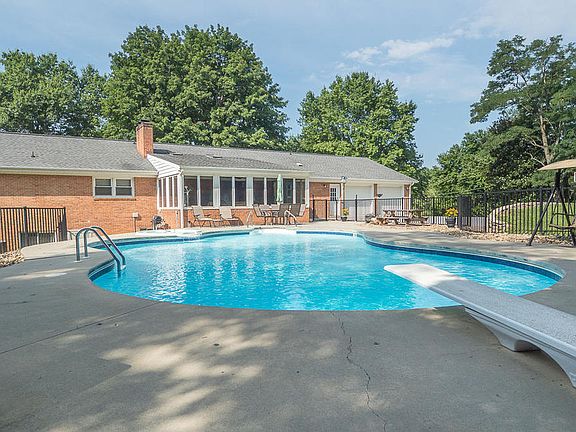 5th image of 766 Orchard Lake Dr