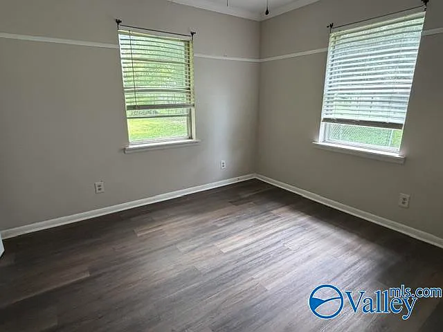 1114 Terry Cir — Photo 13