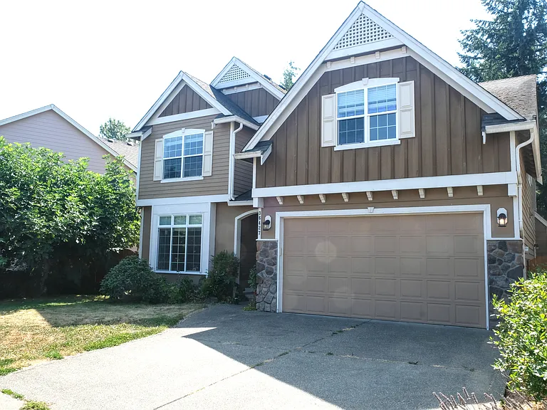 36437 10th Ct SW — Photo 24