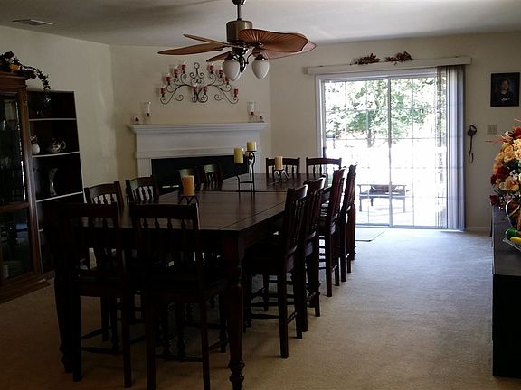 4th image of 514 Carracas St