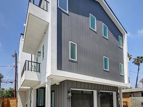 5th image of 1445 S Redondo Blvd
