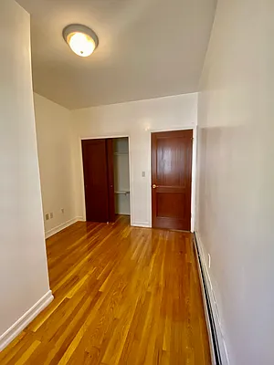 Rented by CMV Realty Inc. | media 19