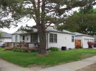 417 Windolph Ave, Grand Island, NE 68801