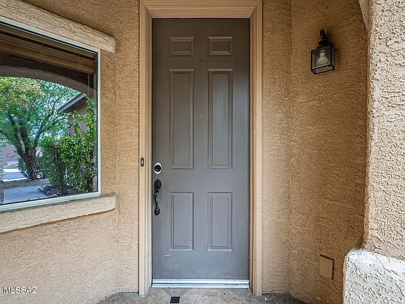 5th image of 5098 N Ocean Ave