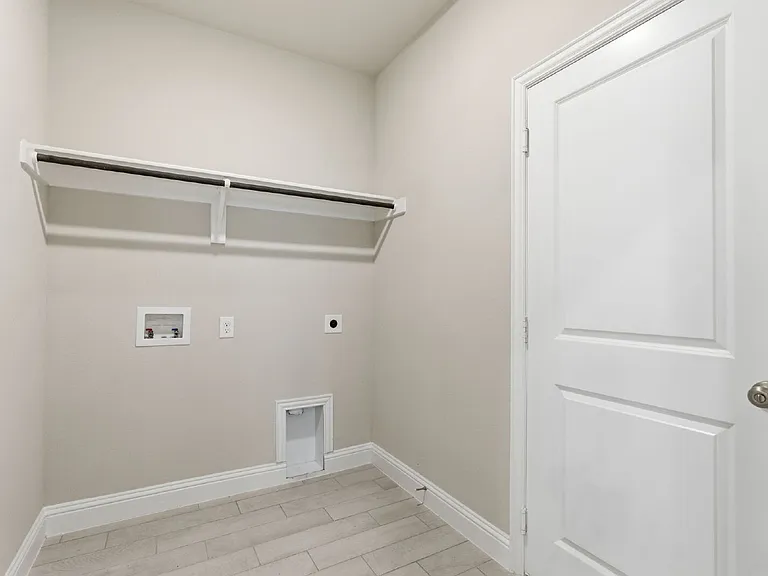 612 Rain Barrel Pl — Photo 27