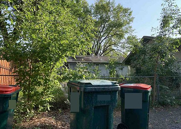 3rd image of 2103 Fairway Dr NE