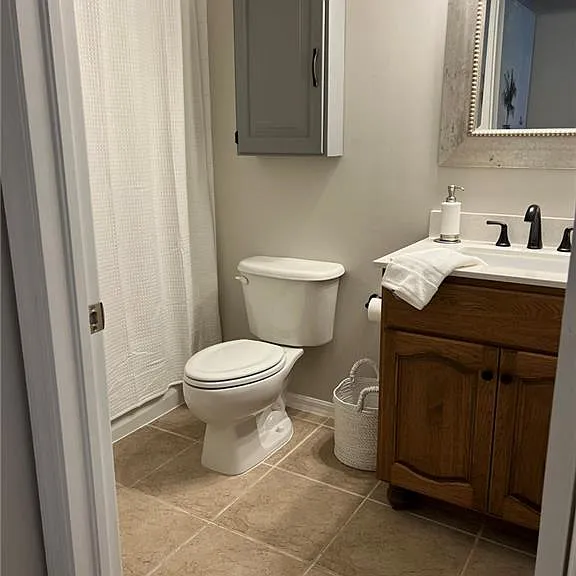 2815 Cypress Trace Cir #2-101 — Photo 13