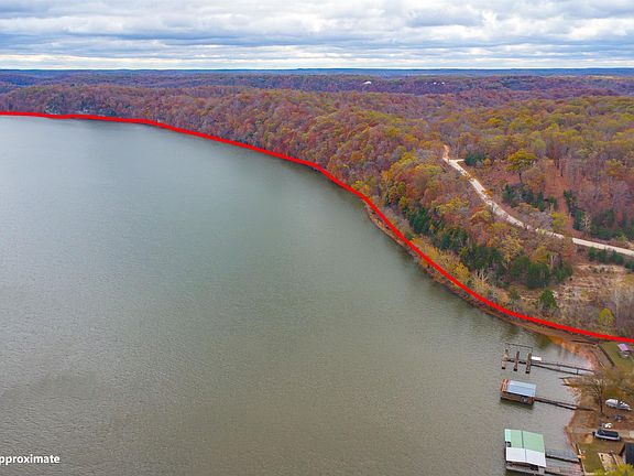 3rd image of Emerald Hills Dr