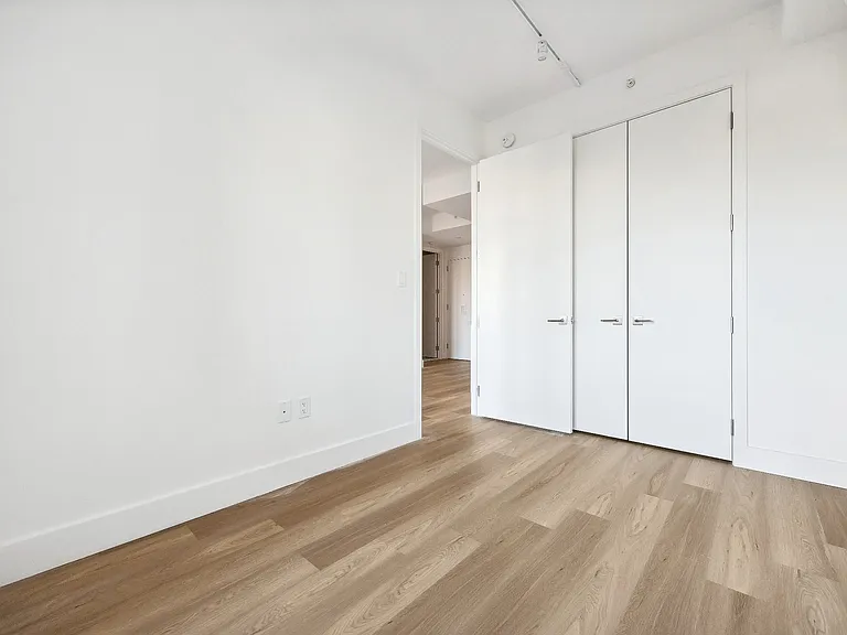 1457 Flatbush Ave #609 — Photo 6