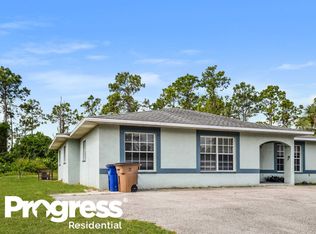 4869 Leonard Blvd S, Lehigh Acres, FL 33973