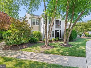7017 Heritage Pl #9, Holland, PA 18966