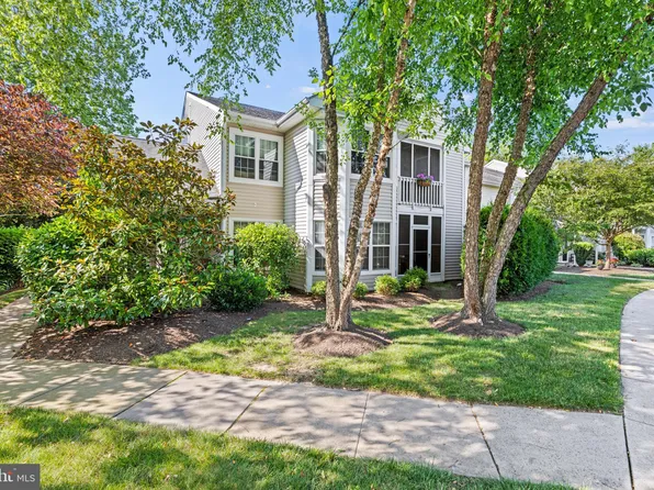 7017 Heritage Pl #9, Holland, PA 18966