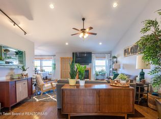 1166 Canoe Loop, Victor, ID 83455