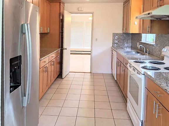 2nd image of 2151 N 92nd St