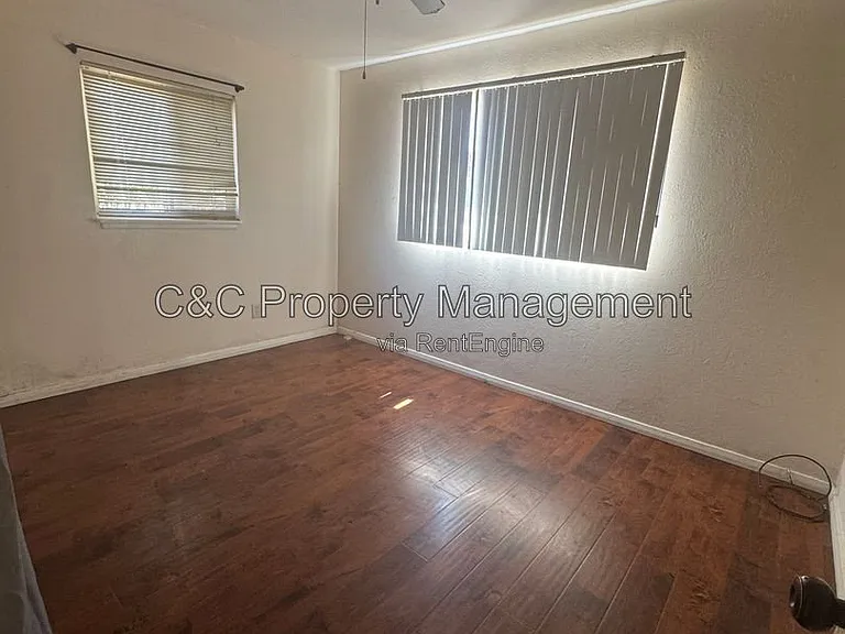 41039 Lincoln St — Photo 6
