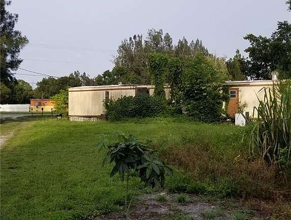 3rd image of 7948 McDaniel Dr