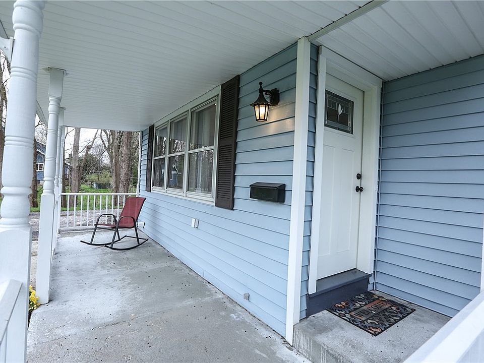 1667 Harris Rd, Penfield, NY 14526 Zillow