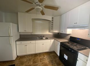 2024 Carter Way, Hanford, CA 93230