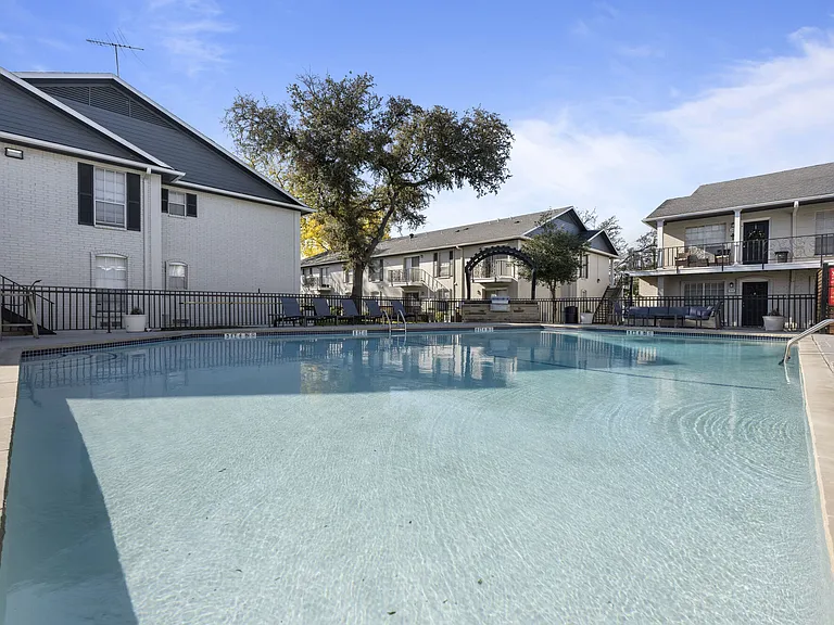 Lockwood Heights — Photo 14