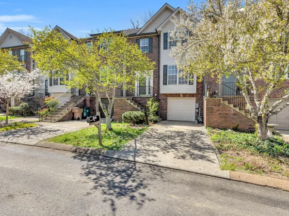 502 Huntington Ridge Dr, Nashville, TN 37211