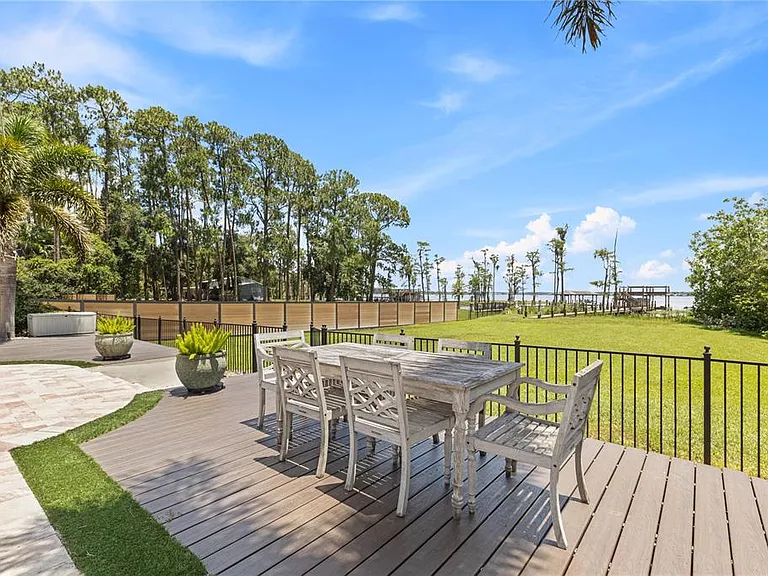 10355 Trout Rd — Photo 73