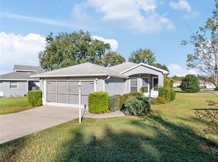 20505 Queen Alexandra Dr, Leesburg, FL 34748