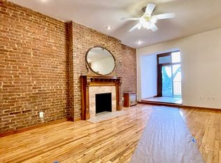 315 W 100th St #AB2, New York, NY 10025