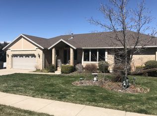1022 E 5275 S, South Ogden, UT 84403