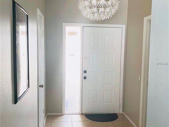 3rd image of 13317 Laver Ln