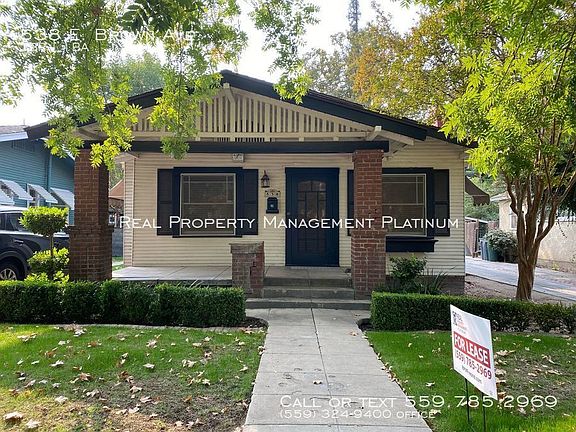 2nd image of 538 E Brown Ave