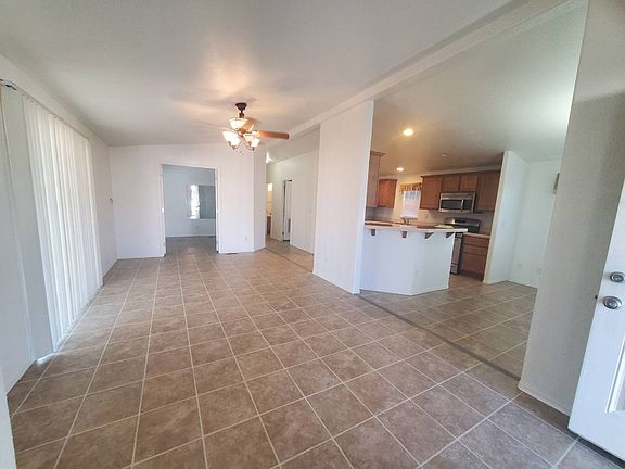 2nd image of 4100 N Romero Rd Lot 26