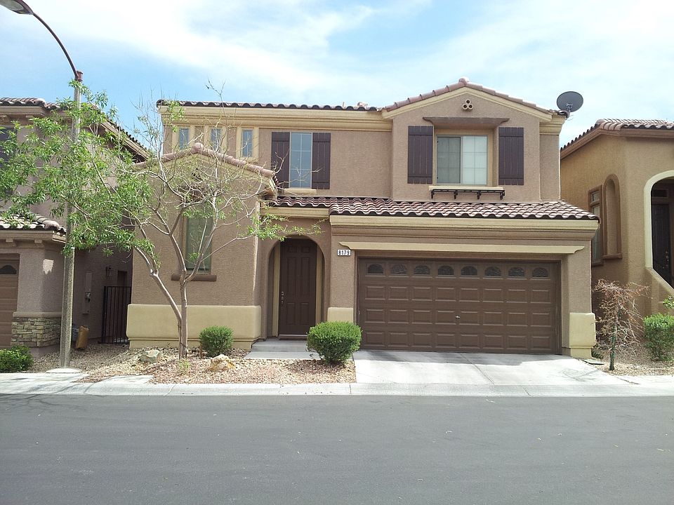 1st image of 8179 Rock Meadows Dr