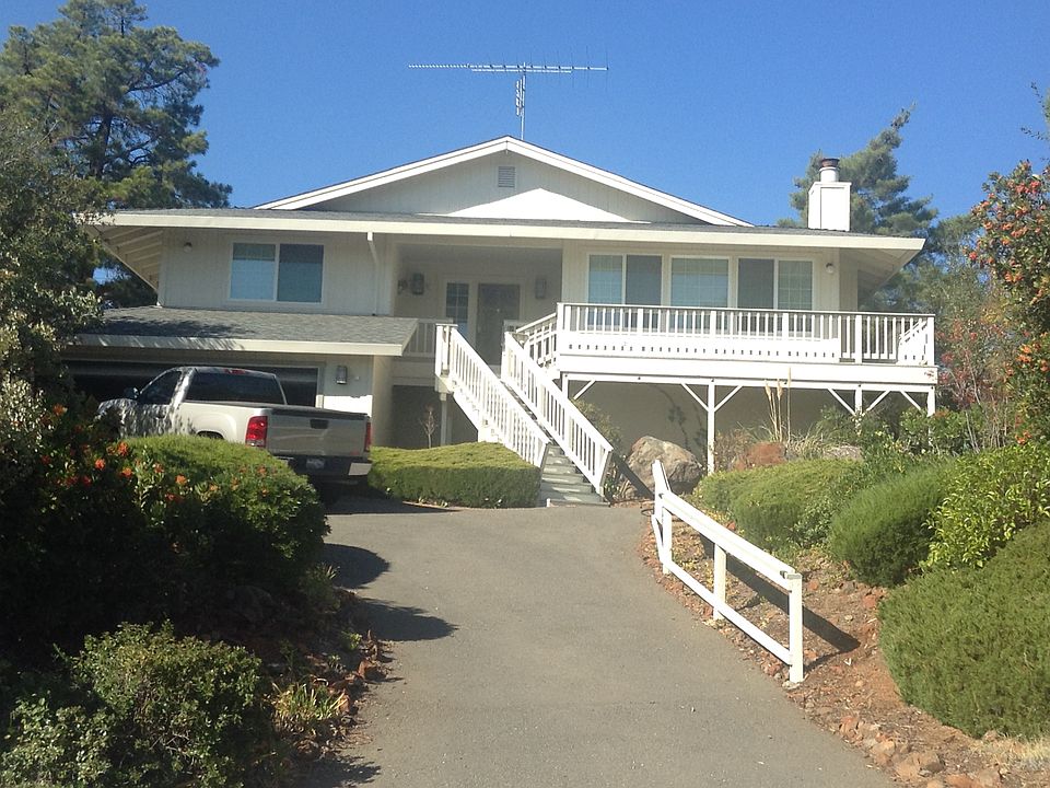 1st image of 3576 Green Glen Ct