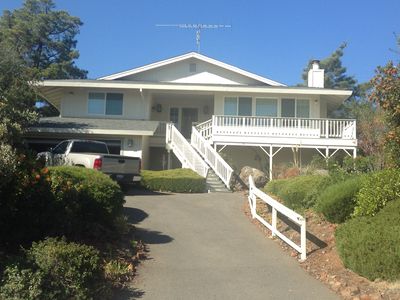 3576 Green Glen Ct, Cameron Park, CA, 95682
